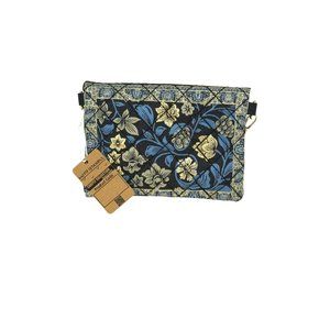 Designer Fabric Bags Multi colored by Mottif Istanbul